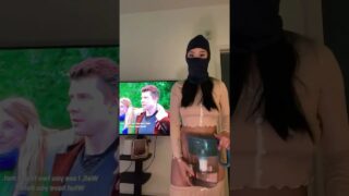 Can someone share some playlists please