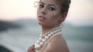 Naked photo workshop with Viktoria. Some more NSFW contents on this channel