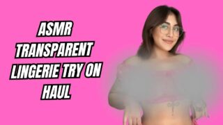 see through from 0:22