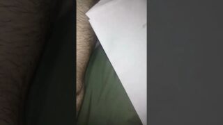 Don’t pause at :47