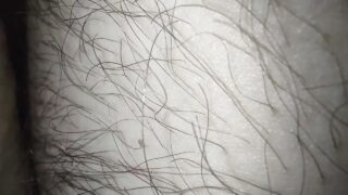 Closeup