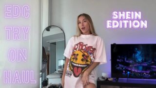 Naked pussy at least 0:20 low speed
