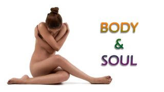 Beautiful asian model full nude photoshoot – Starts at 0:05