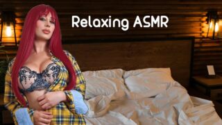 sexy virtual pov milf cleavage throughout 0:01