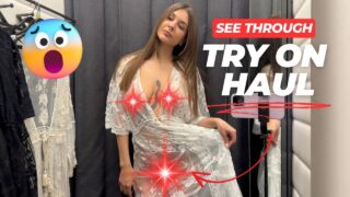 0:43 – Elly pussy moment