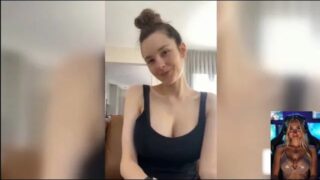 More pumping advice for moms. Fully out from 0:05 through the rest of the video.