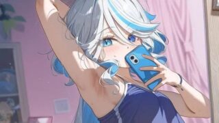 Mi hentai favorite video