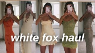 Lightly see through after 1:48