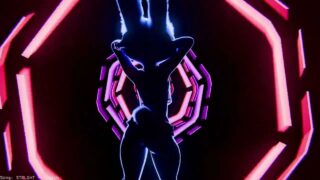Pochemu Judy Hopps yiff (Pussy at 0:17, Nipples at 0:21)