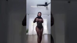 Nude pussy