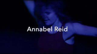 Naked woman run 0:00 -0:06