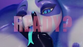 Nisha hmv (Sex at 0:09)