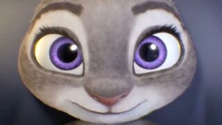 BAD LIL BUNNY HMV by KERCEC test (Nipples at 0:09, Pussy at 0:11, Oral sex at 1:33)
