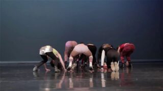 Naked performers come in at  20:31, 52:37 and 56:34