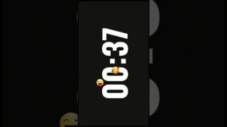 2:00