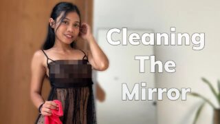 this asian pussy is beautiful