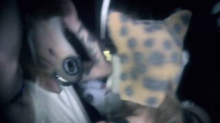 Musicvideo with nudity. Best at: 3:08