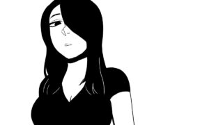 boobs