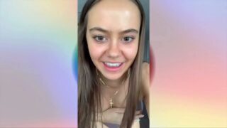 Another Bikini Haul with significant BOOBAGE!!! (0:04-3:38) and (6:31-8:05)