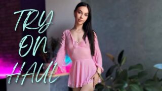 0:10 arei sheer