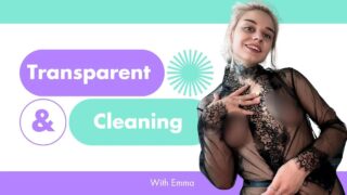 0:15 emma sheer