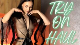 arei sheer black :01