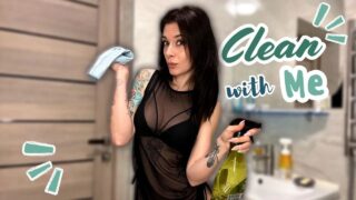 0:47 ella sheer
