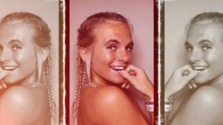 Tons of Twerking from this 26 year old mom!!! (0:20-1:30) and (2:03-3:52)