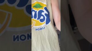 sideboob after 0:00