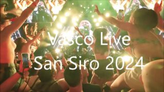 Vasco Rossi Rewind 58:21