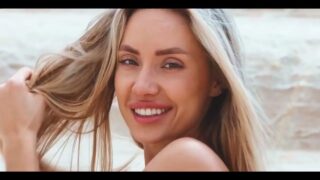 Stefan Lesya – Ocean Escape (NSFW)