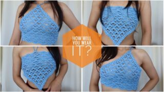 See through nipples from 0:00 – 0:11