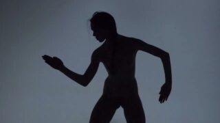 Naked from 0:00