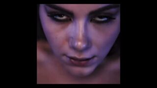 Nipples @ 00:00 ,intense moan @ 00:14 ,multiple asses at @ 00:21followed by moans and orgasm (kinky,tentacles)