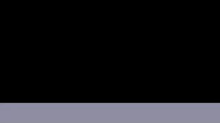 weird title but nice
