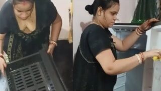 desi nipslip after 05:19