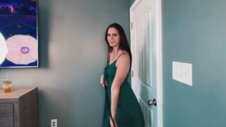 She’s Naked again at 1:01 !!