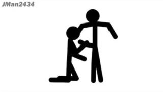 Stickman Fun JMan2434