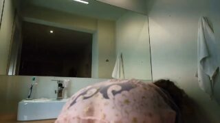 tattoo girl