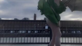 alphabetcola’s video(s)