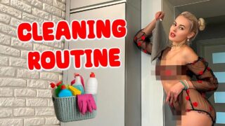 0:05 paola valentine outfit