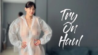 tanyas raincoat channel :01