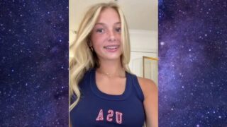 MY TIKTOK FYP GOING CRAZY!!! (0:11-5:24) (6:11-7:11) and (7:21-9:40)