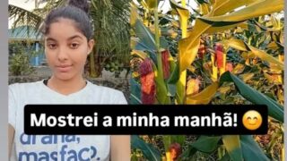 Down blouse ? tits 6:51 – 7:11