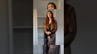 [4k] USA TRANSPARENT CLEANING | USA Housewife