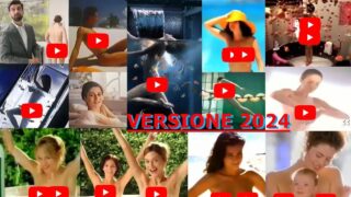 Best video ever