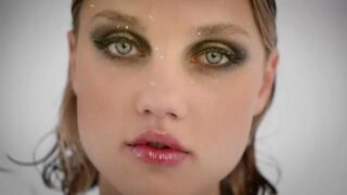 See Through after 0:18 / naked starts 3:08