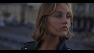 See through after 1:16 / nudity starts 1:50 & later more