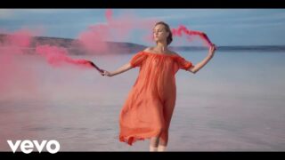 See trough after 0:04 / nudity starts 2:26