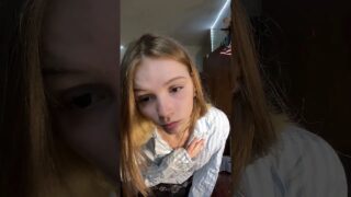 Changing, slip comes at 7:22